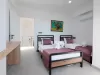 Villa Pare