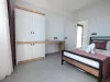 Villa Pare