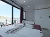 Villa Pare