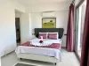 Villa Pare