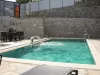 Villa Pare