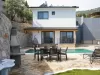 Villa Pare