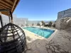 Villa Pare