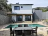 Villa Pare