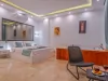 Villa Rima