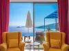 Villa Rima