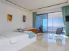 Villa Rima