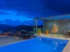 Villa Rima