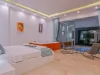 Villa Rima