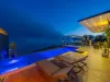Villa Sea