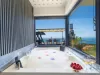 Villa Sea