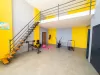Villa Sea