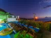 Villa Sera