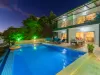 Villa Sera