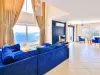 Villa Sirene
