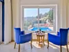 Villa Sirene