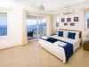 Villa Sirene