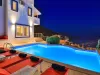 Villa Sirene