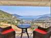 Villa Sirene