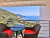 Villa Sirene