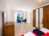 Villa Sirene