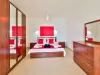 Villa Sirene