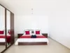 Villa Sirene