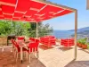 Villa Sirene