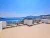 Villa Sirene