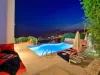 Villa Sirene