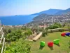 Villa Sirene