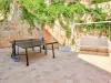 Villa Sirene