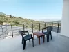 Villa Solis