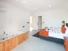 Villa Solis