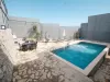 Villa Solis