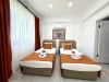 Villa Solis