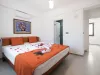 Villa Solis