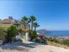 Villa Toros Kalkan