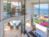 Villa Toros Kalkan