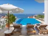 Villa Toros Kalkan