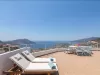 Villa Toros Kalkan