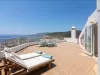 Villa Toros Kalkan