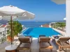 Villa Toros Kalkan