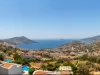 Villa Toros Kalkan
