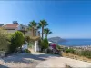 Villa Toros Kalkan
