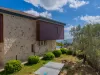 Villa Velaris
