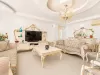Villa Velaris
