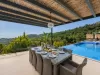 Villa Velaris