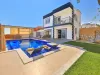 Villa Vivaldi