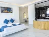 Villa Şira